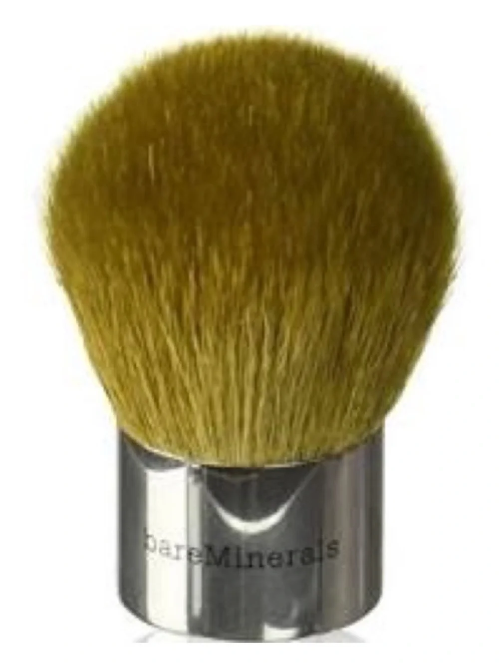 Bare minerals full coverage kabuki brush
